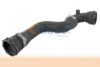 BMW 17127514404 Radiator Hose